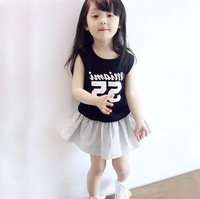 QQ20180608161449