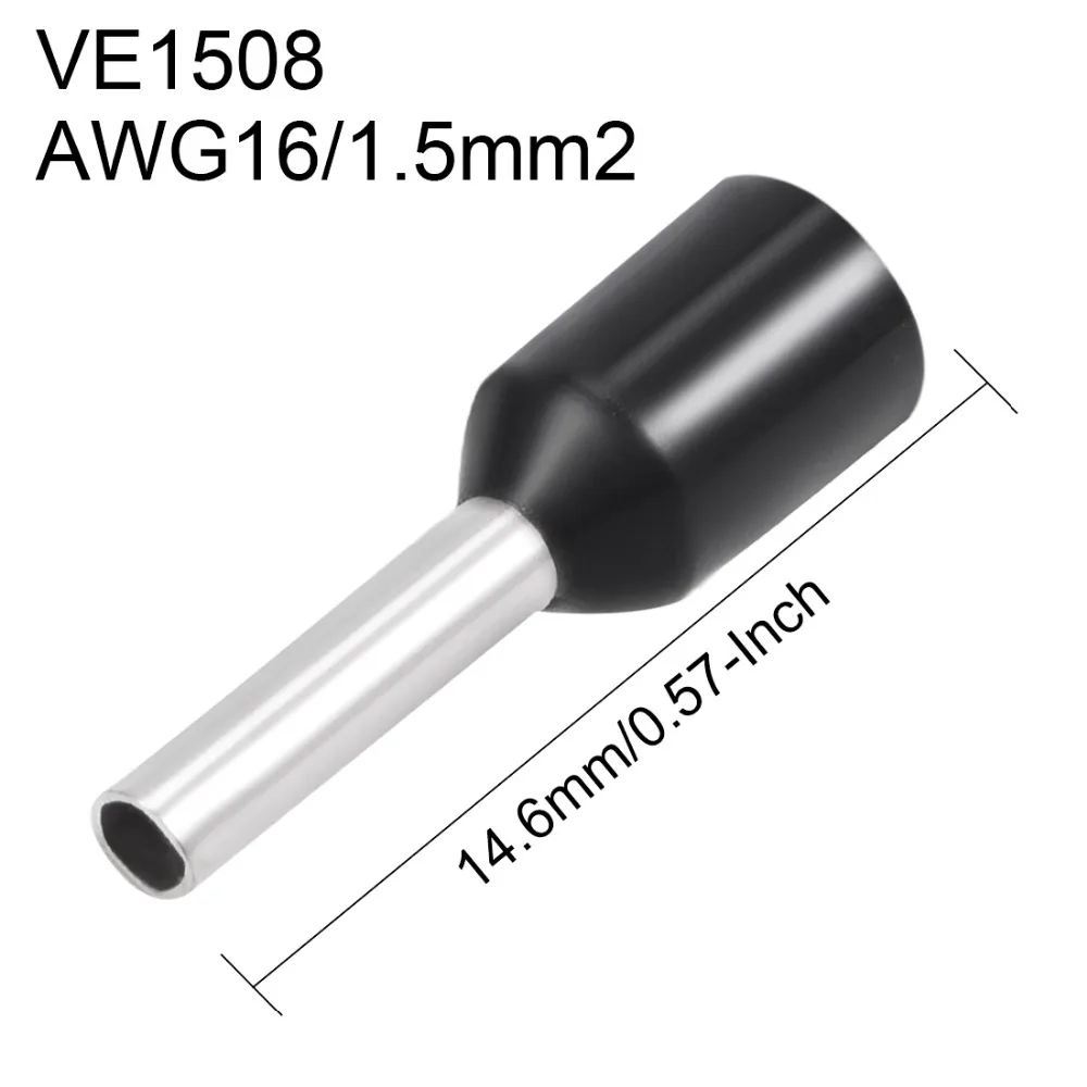 ux_a18101300ux0434_ux_d02