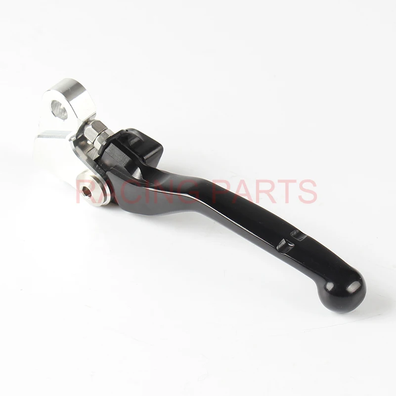 

Motorcycle Modification Parts Brake Clutch Lever For CRF450R 04-16 2004 2005 2006 Motorcycle Parts