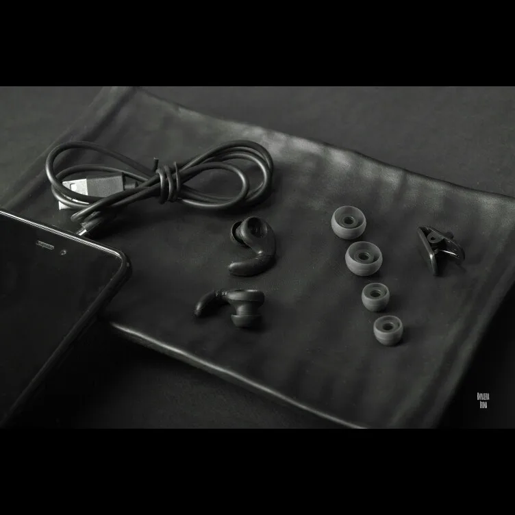 sound intone h6 отзывы