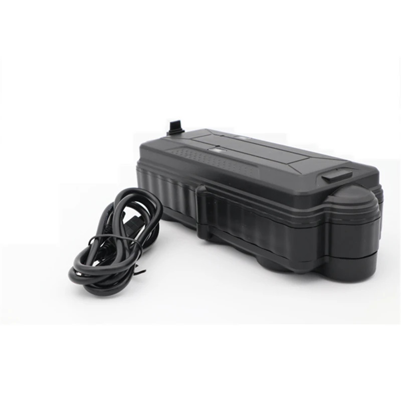 

WIFI GPS Vehicle Tracker TK20 SD Data Logger 20000mAh Magnetic Voice Monitor Car Tracking Device Asset Safety Motion