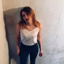 M***a