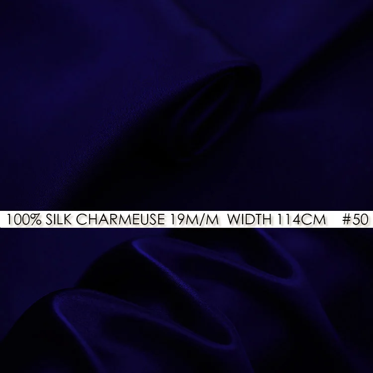 CS114W19-50