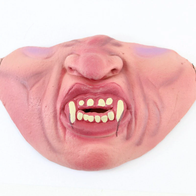 8929076008_1514497387