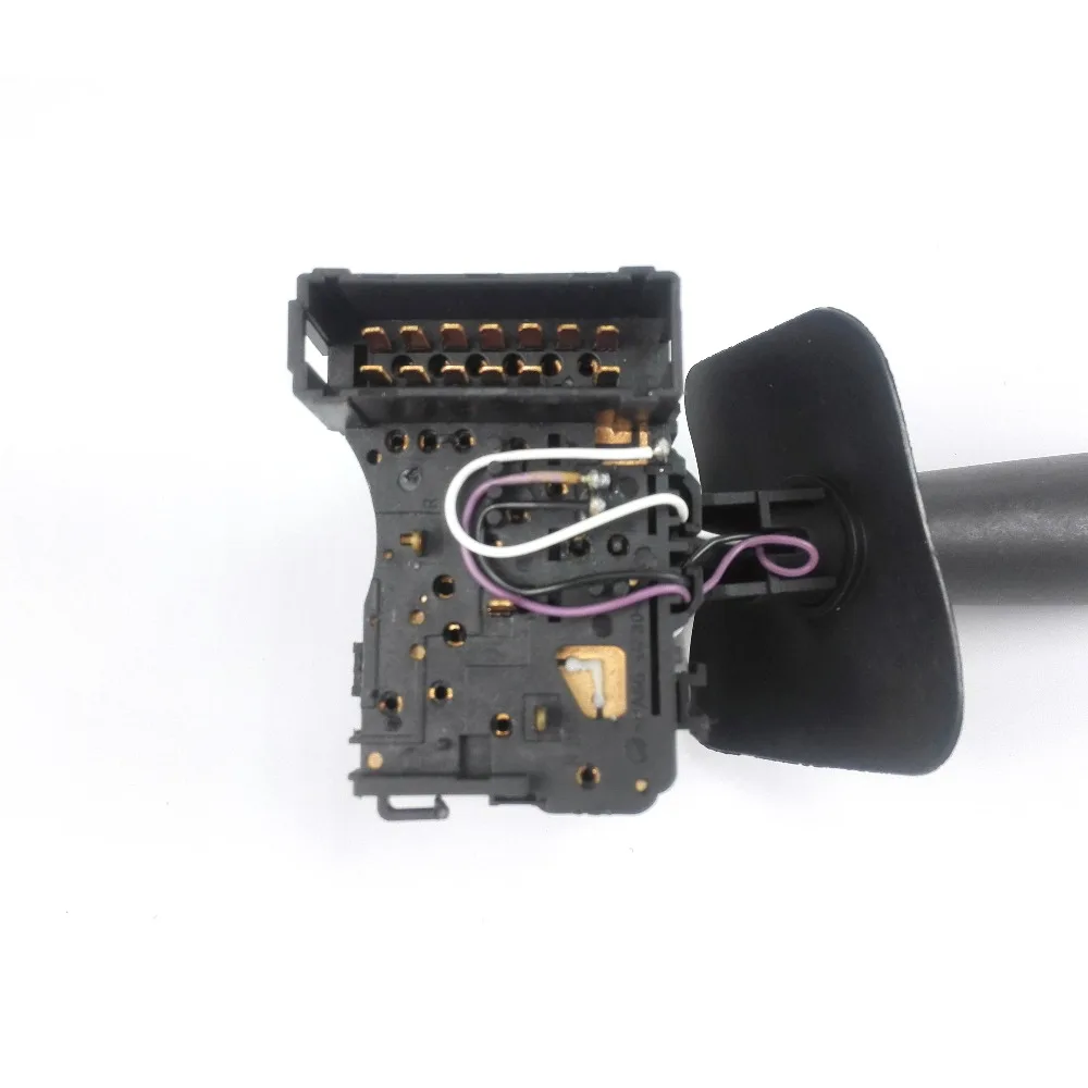 Переключатель рулевого колеса для Renault Logan Tondar Dacia Sandero Wagon 6001551361 251604 6001548108 13Pin|steering