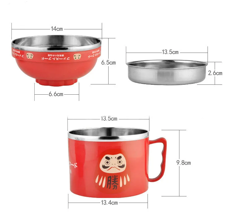 3323657547_1403908771