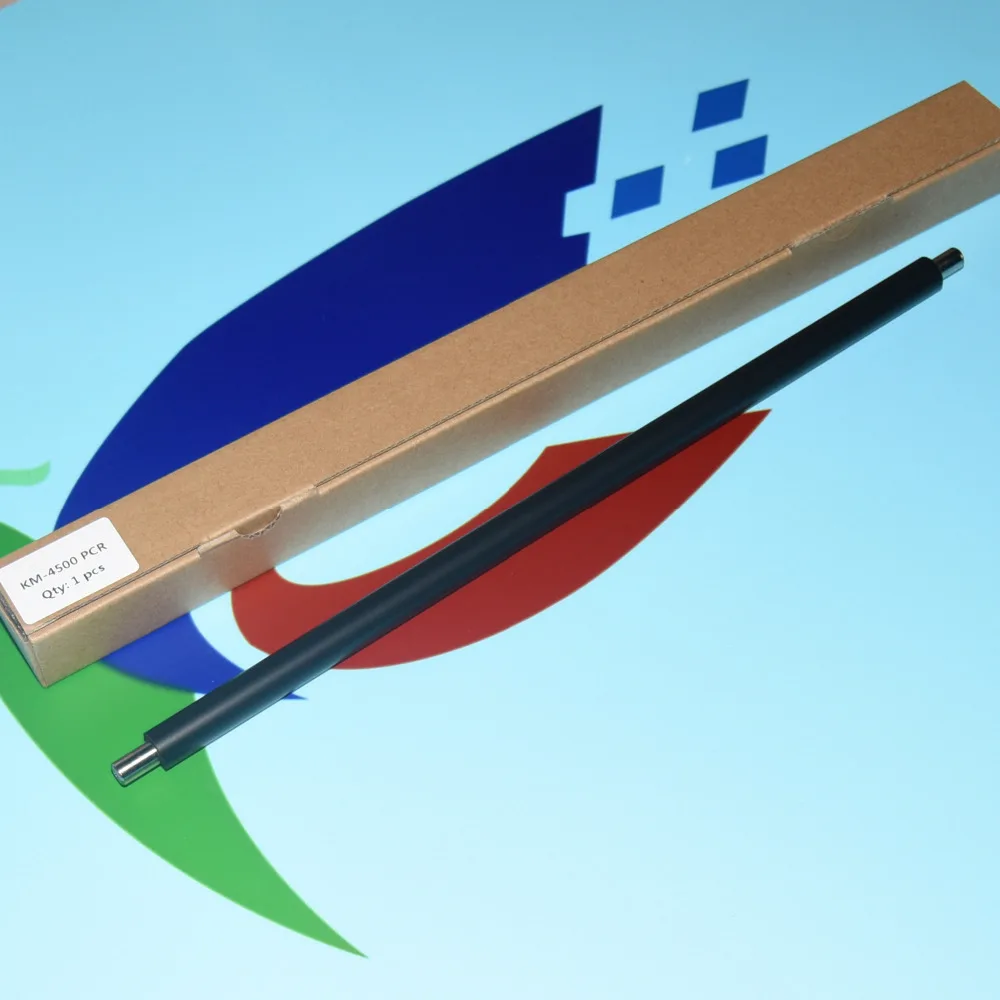 new Primary Charge Roller PCR for Kyocera TASKalfa 3500I 4500I 5500I 6500I 8000I 3500 3501 4501 5501 3050CI 3550 4550CI  (1)