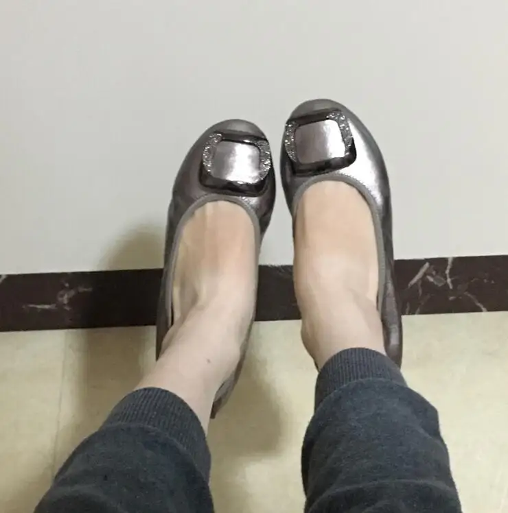 QQ20180124164436