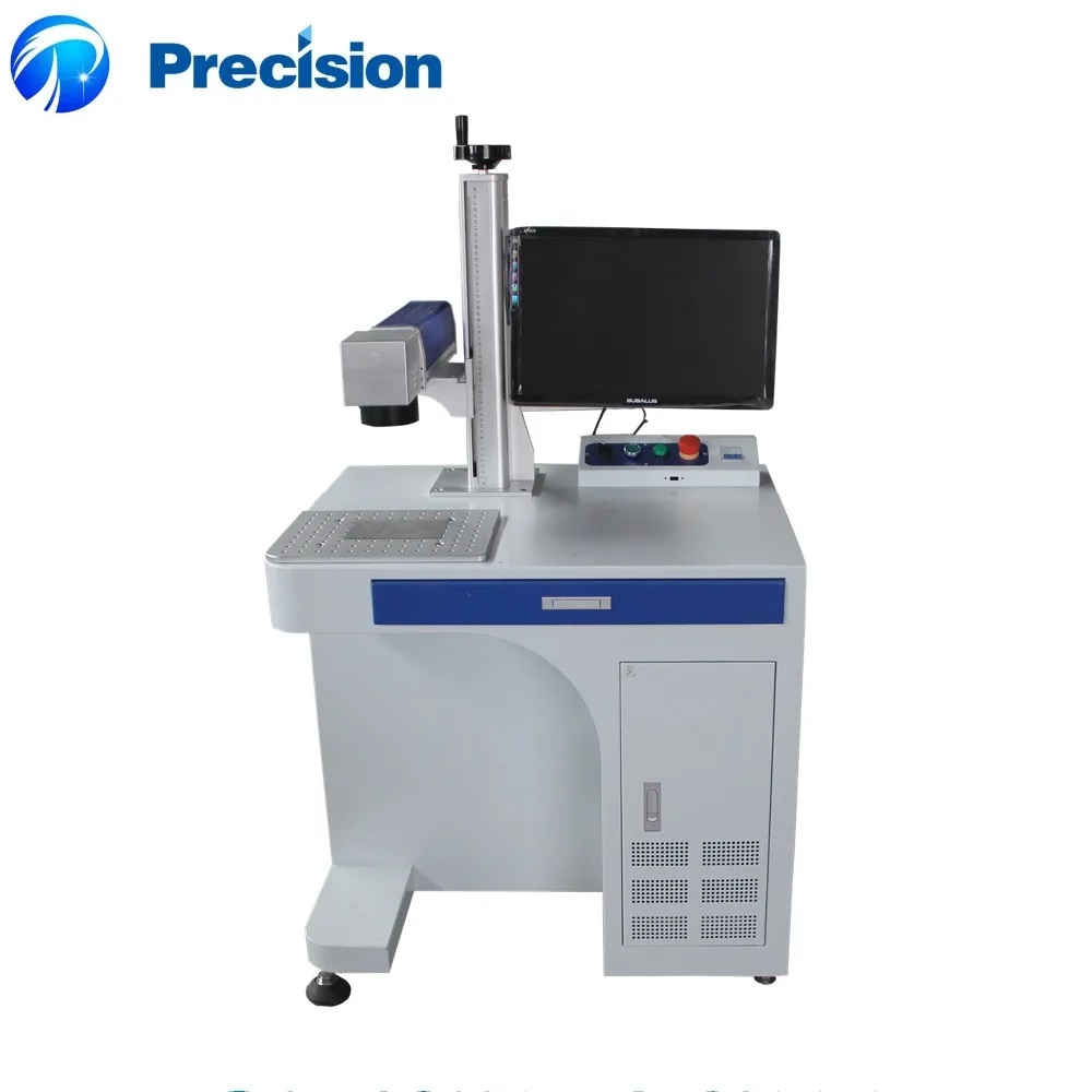 srdx laser soft srdx laser soft