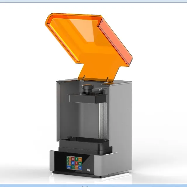 3d printer11
