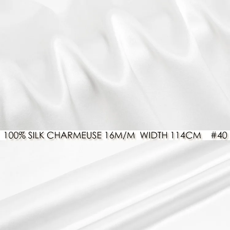 CS114W16-40