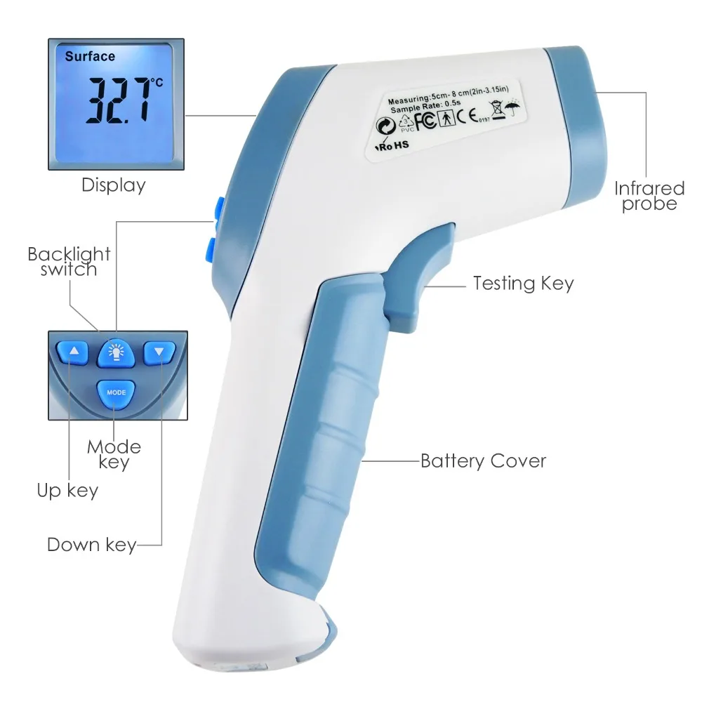 7-gain-express-gainexpress-Thermometer-TH-8836-whole