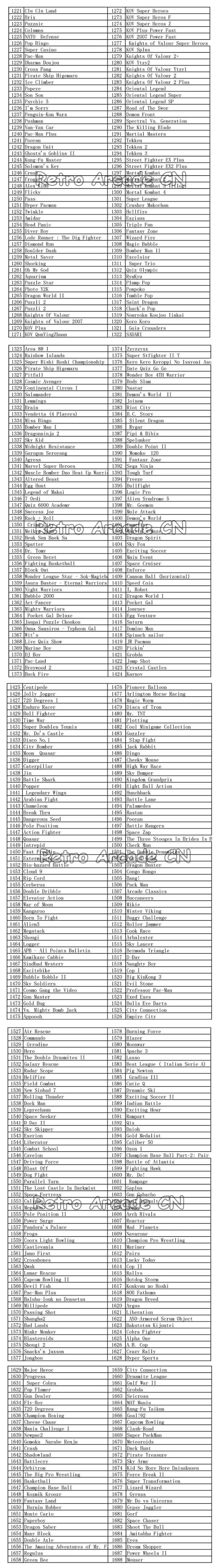 1688 in 1 C