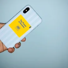 

New 2018 luxury brand Paris Cover Case for iPhone 7 7plus Soft IMD for iphone x 8 8plus 6 6s plus 7 7Plus mobile phone housing