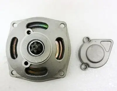 s-l400 (29)