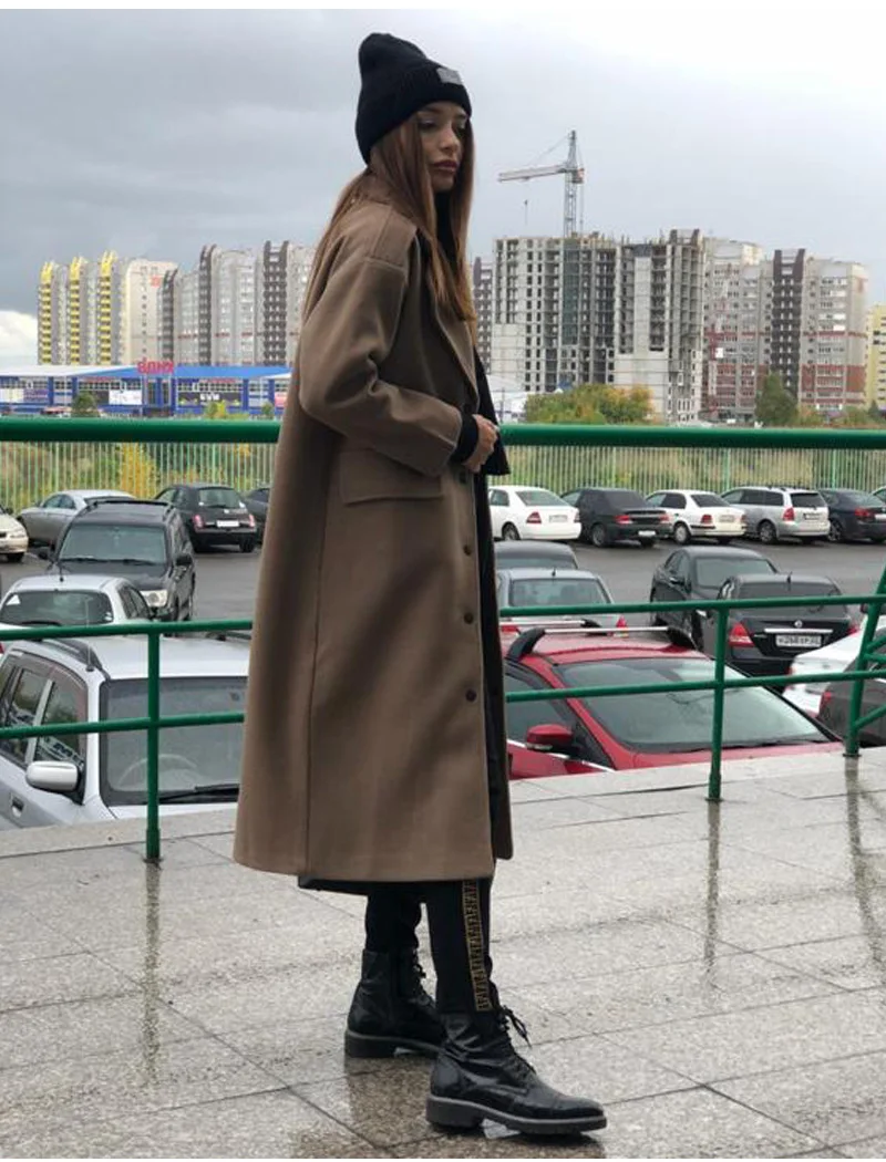 C002XQ-long-loose-woolen-coat_05