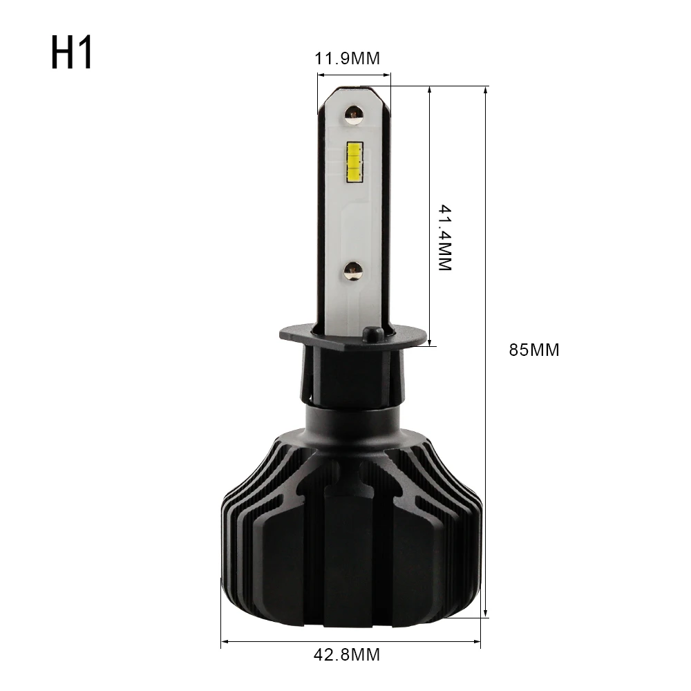 N1S-H1-size