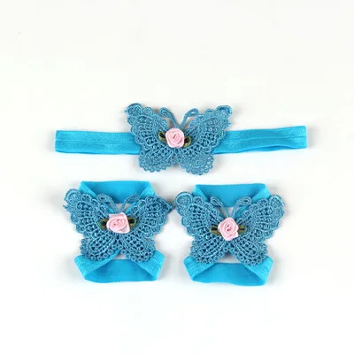 3412742717_991978881.400x400