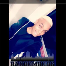 M***a
