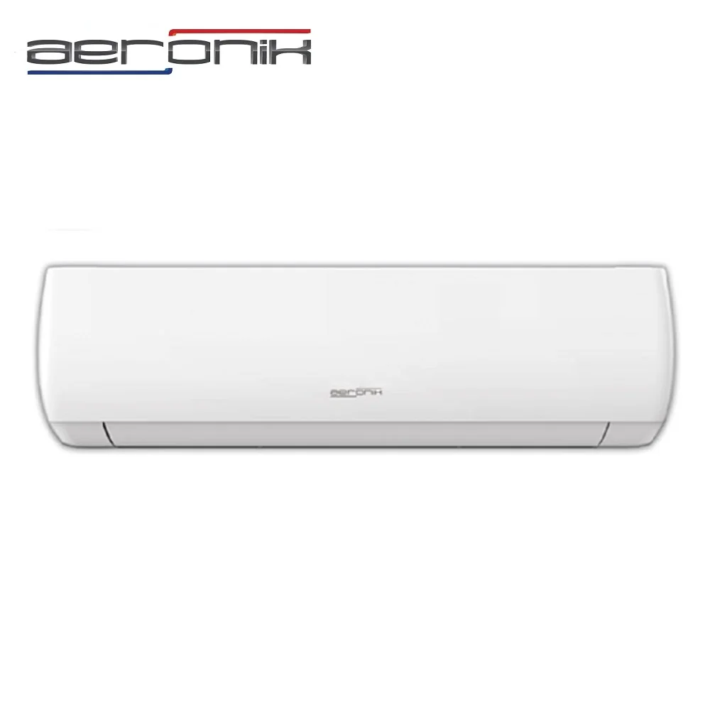Сплит-система AERONIK ASI-09HS4/ASO-09HS4 | Бытовая техника