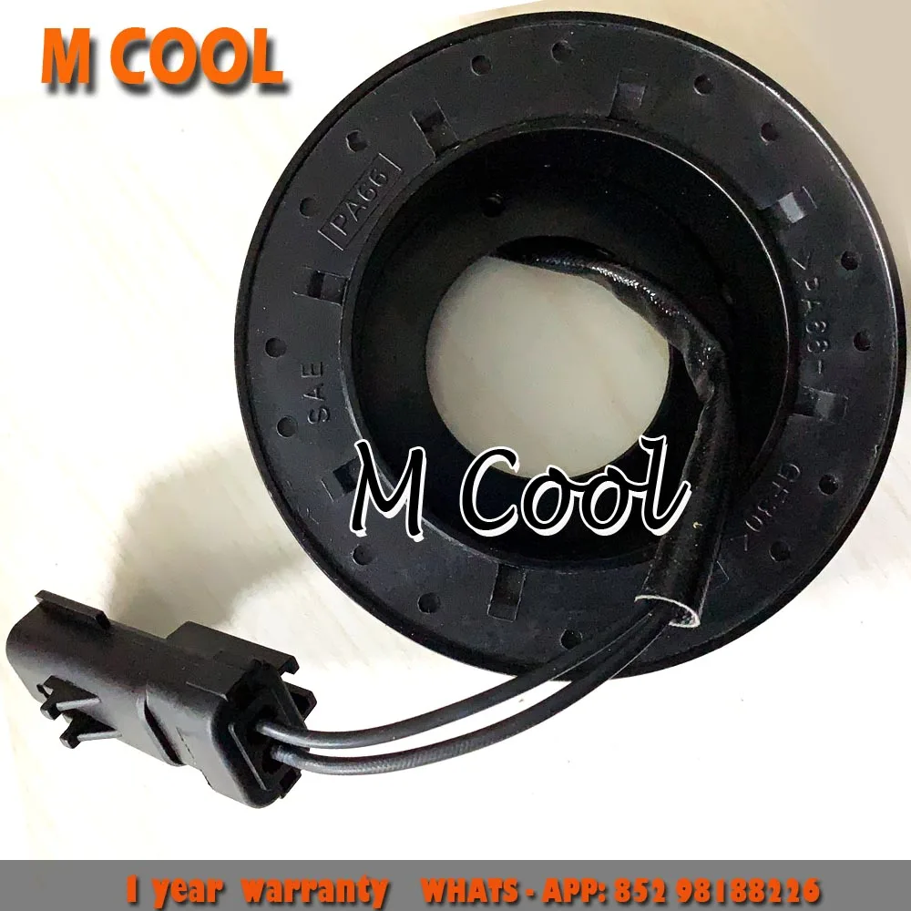 10PA07MCII