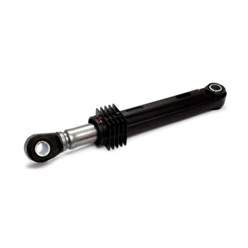 

Washing Machine Shock Absorber Suspension Damper 100N Replacement For Samsung WF-J1263