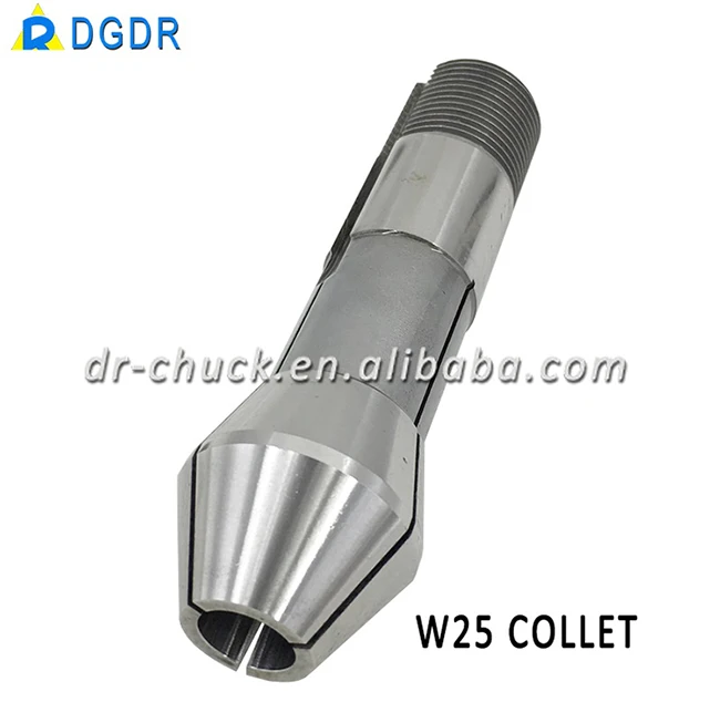 -W25-2