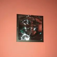 A***v