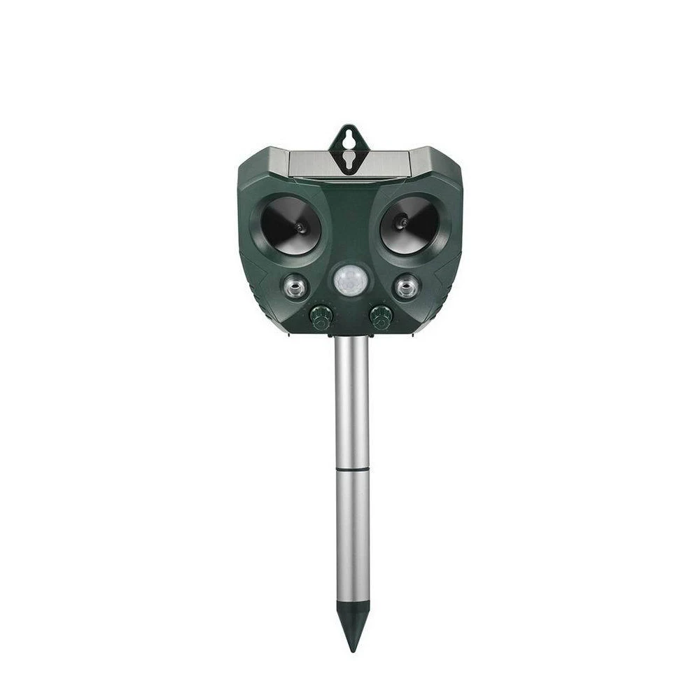 GS0520-13