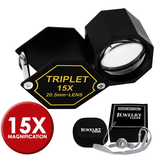 1-innovative-life-gem-loupe-GEM-251-preview