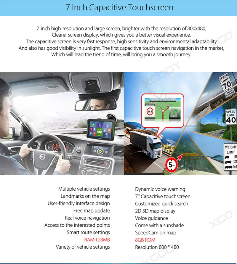 7 inch gps navigation (1)