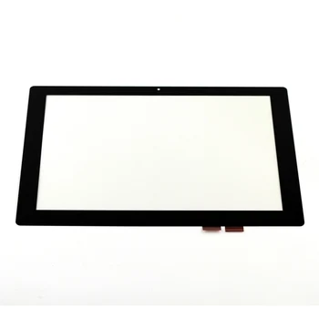 

STARDE Replacement Touch For HP Spectre 12-a000 X2 12-A Touch Screen Digitizer Sense 12"