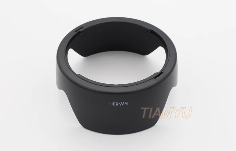 EW 83H LENS HOOD (3)