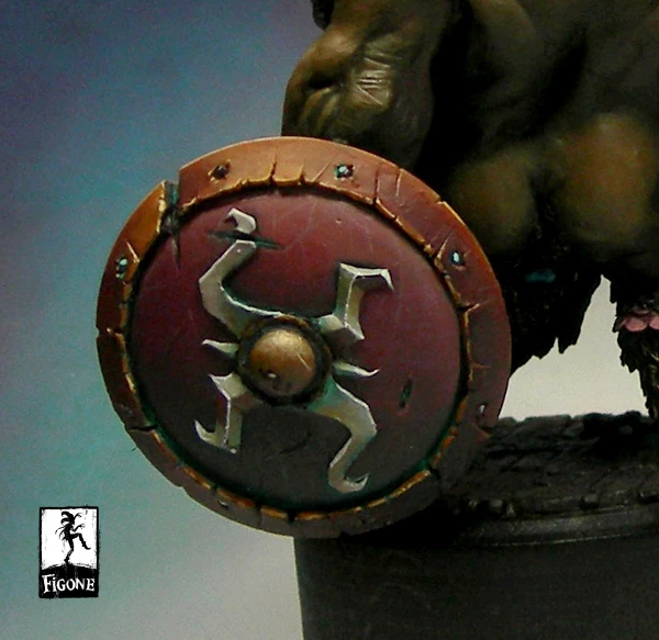 gladiataure_3