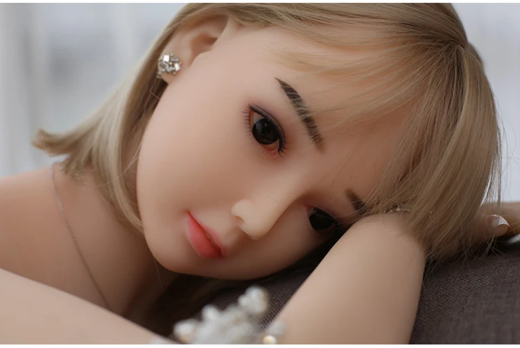 Yanxi_03