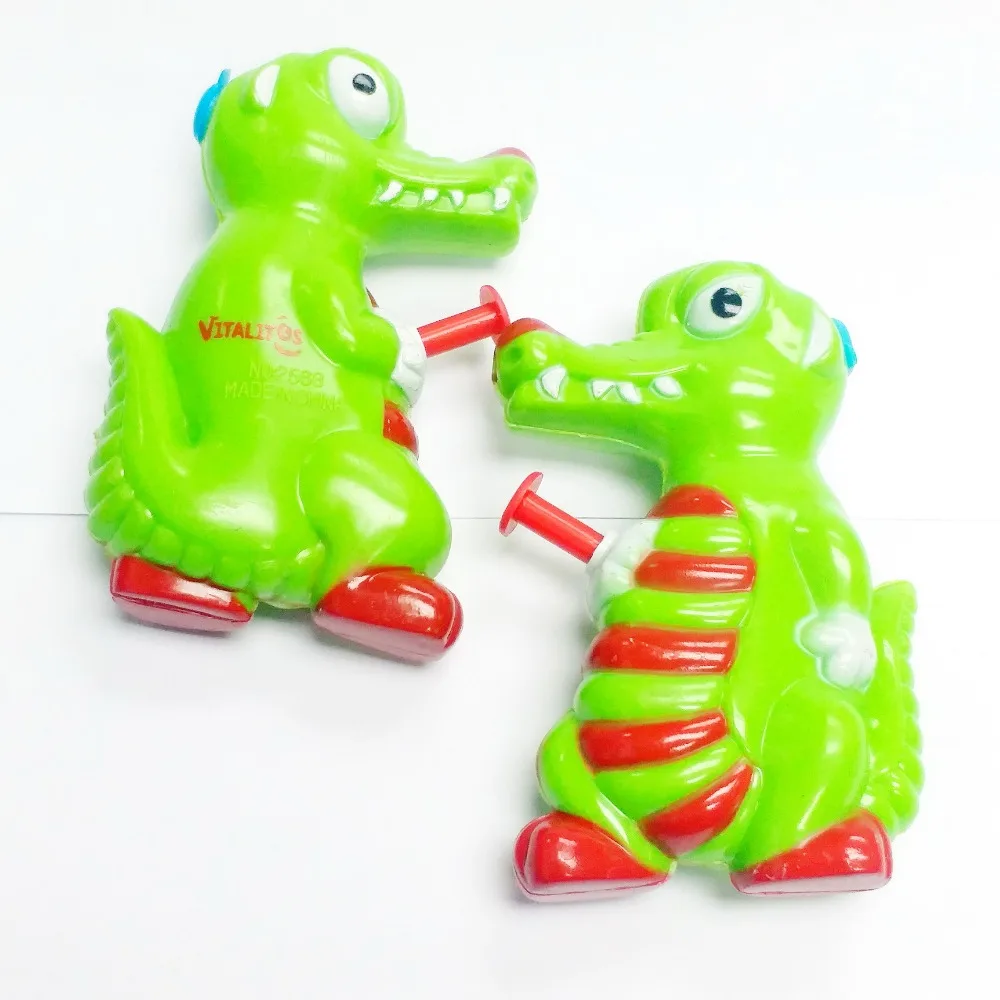 Crocodile water gun- 20g