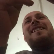 M***z