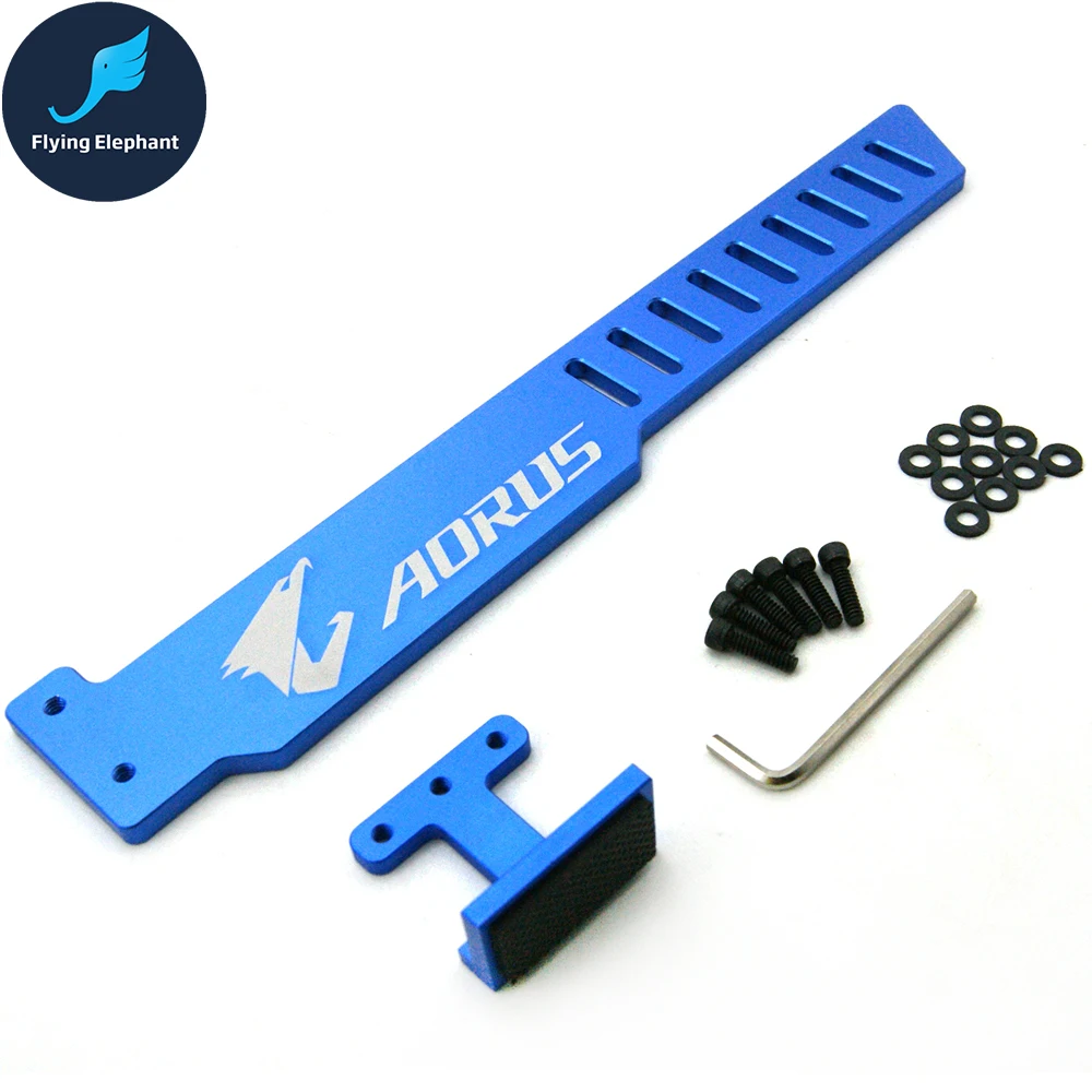 подпорка для видеокарты. подставка под видеокарту msi 3090. подпорка для видеокарты. подставка для видеокарты 4090. кронштейна phanteks vertical gpu bracket.