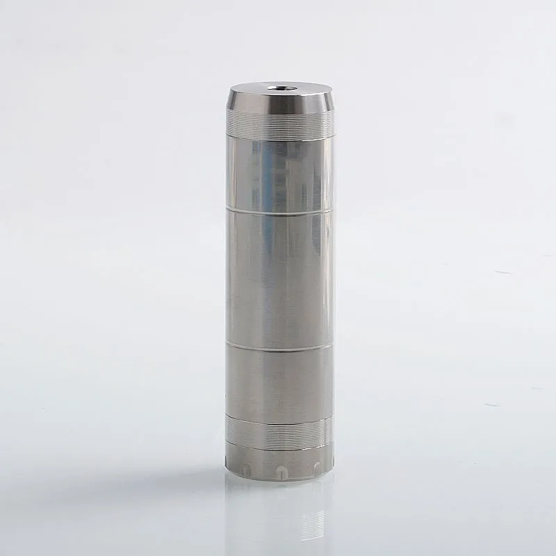 ulton-mecanic-style-hybrid-mechanical-mod-silver-316-stainless-steel-1-x-18650-20650-20700-21700 (3)