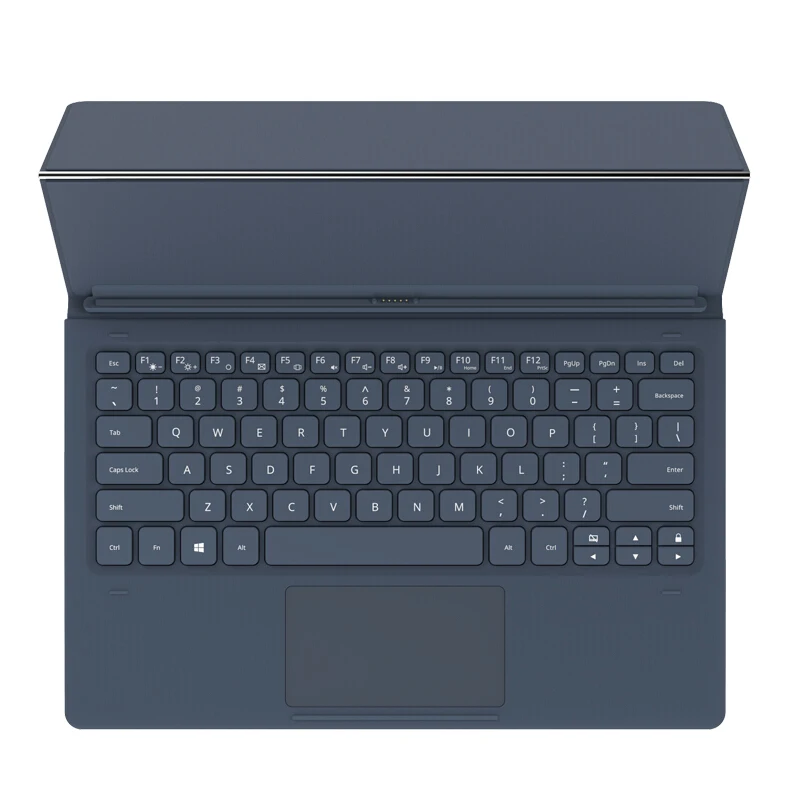 AlldoCube CDK13 11,6 Knote5 Магнитная присоска клавиатура с Чехол
