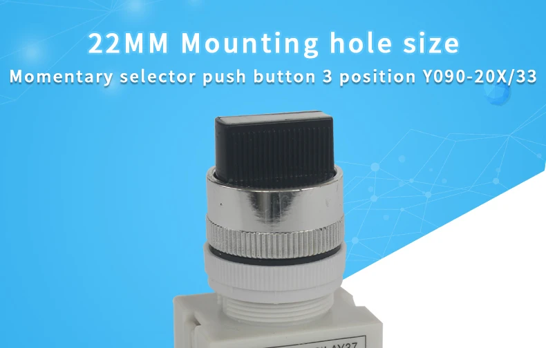 22MM-LAY37-10_01