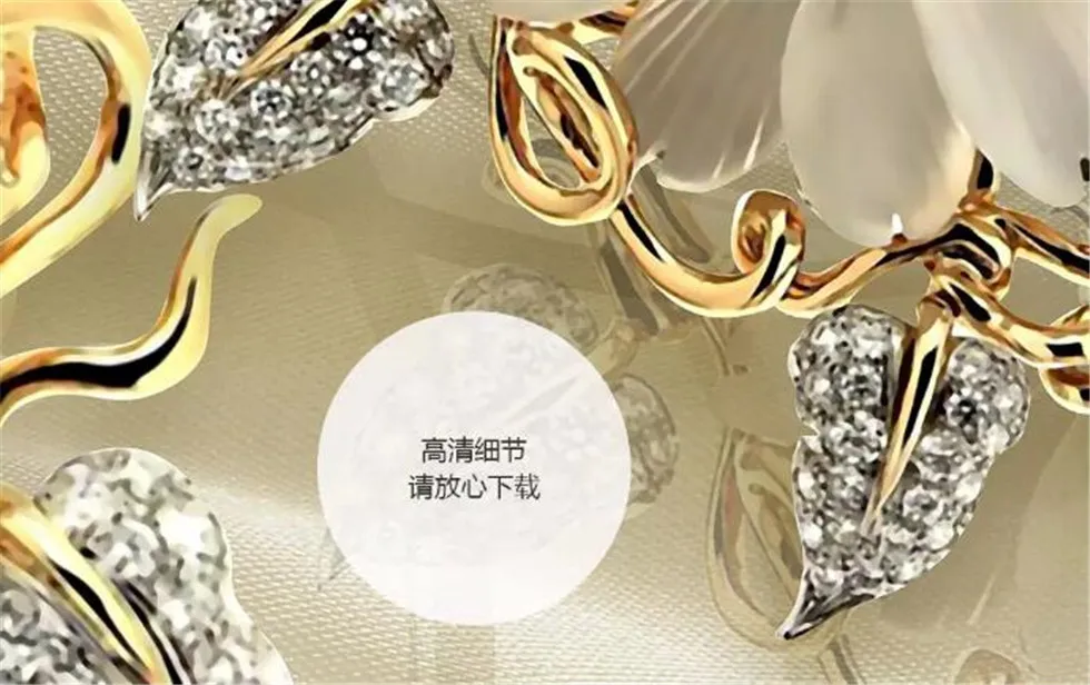 QQ20180820231049_