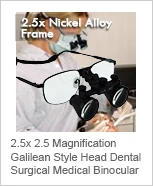 NDL-025N
