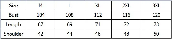 QQ20180630160650