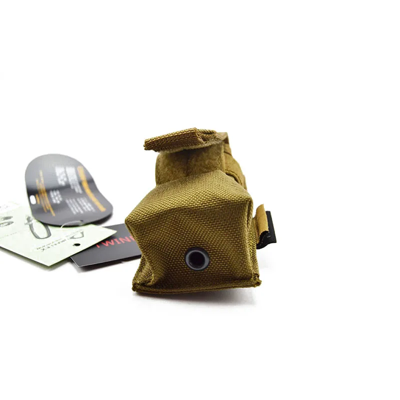 Mag-Pouch-M005-14