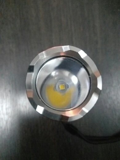 sofirn sf36w отзывы