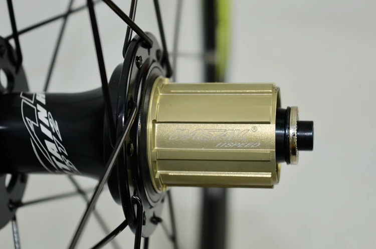 Clearance mountain bike bicycle wheel front 2 rear 4 bearing japan hub 24h super smooth wheel wheelset Rim26in 27.5in QR 1580g 29 Clearance mountain bike bicycle wheel front 2 rear 4 bearing japan hub 24h super smooth wheel wheelset Rim26in 27.5in QR 1580g 29