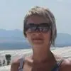 D***d