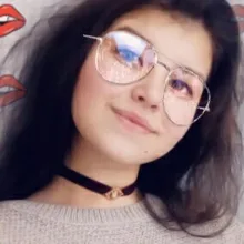 A***k