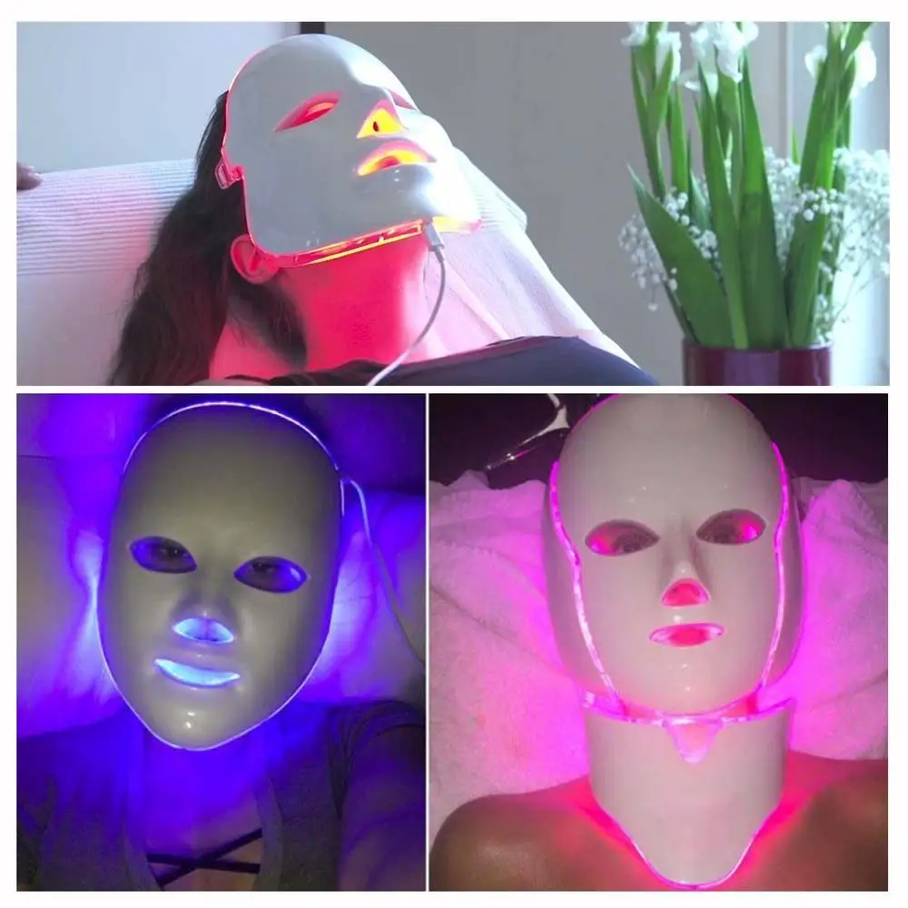inspire-uplift-spa-mask-led-spa-facial-mask-1412092723211_1000x